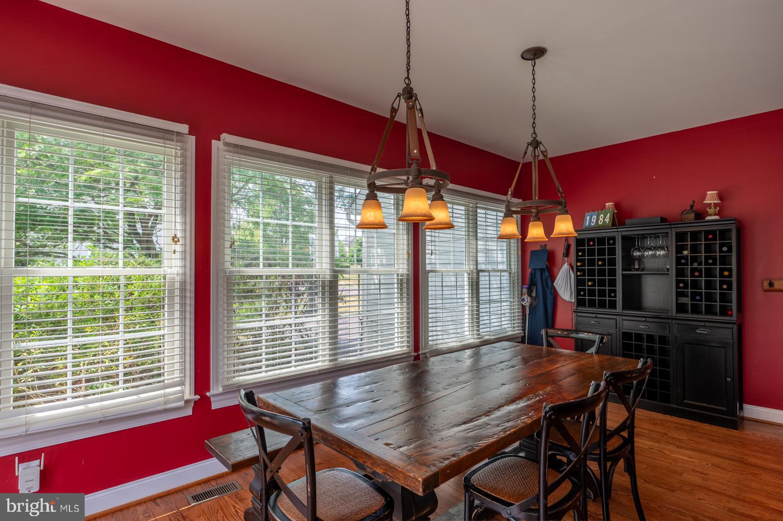 PROVIDENCE CHASE - Residential