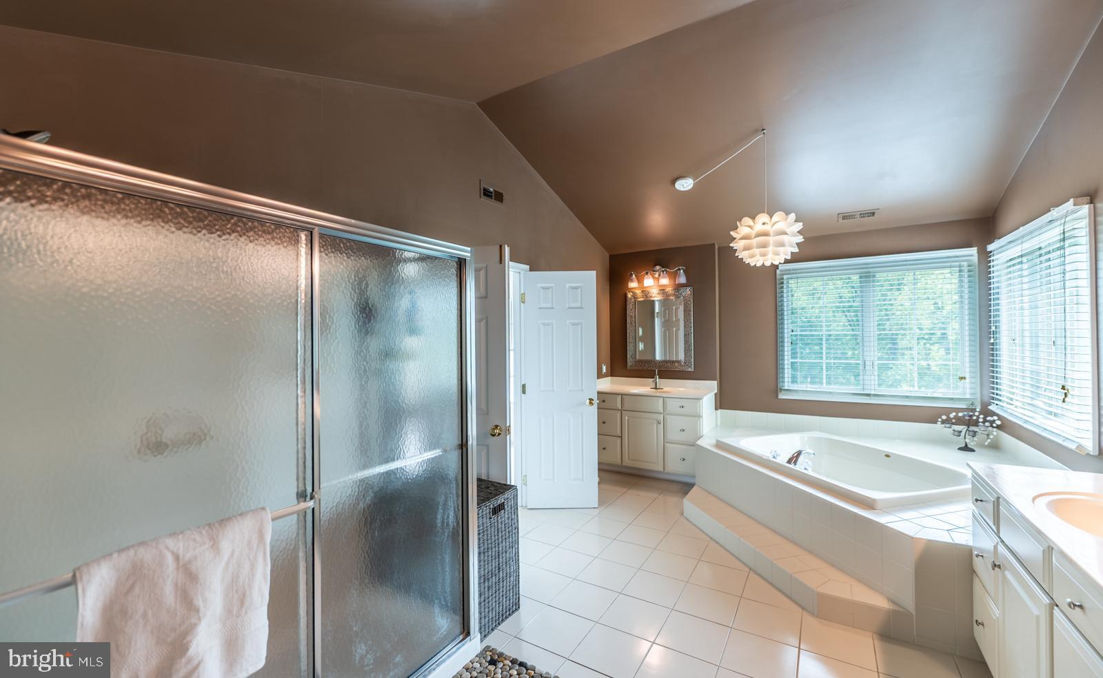 PROVIDENCE CHASE - Residential