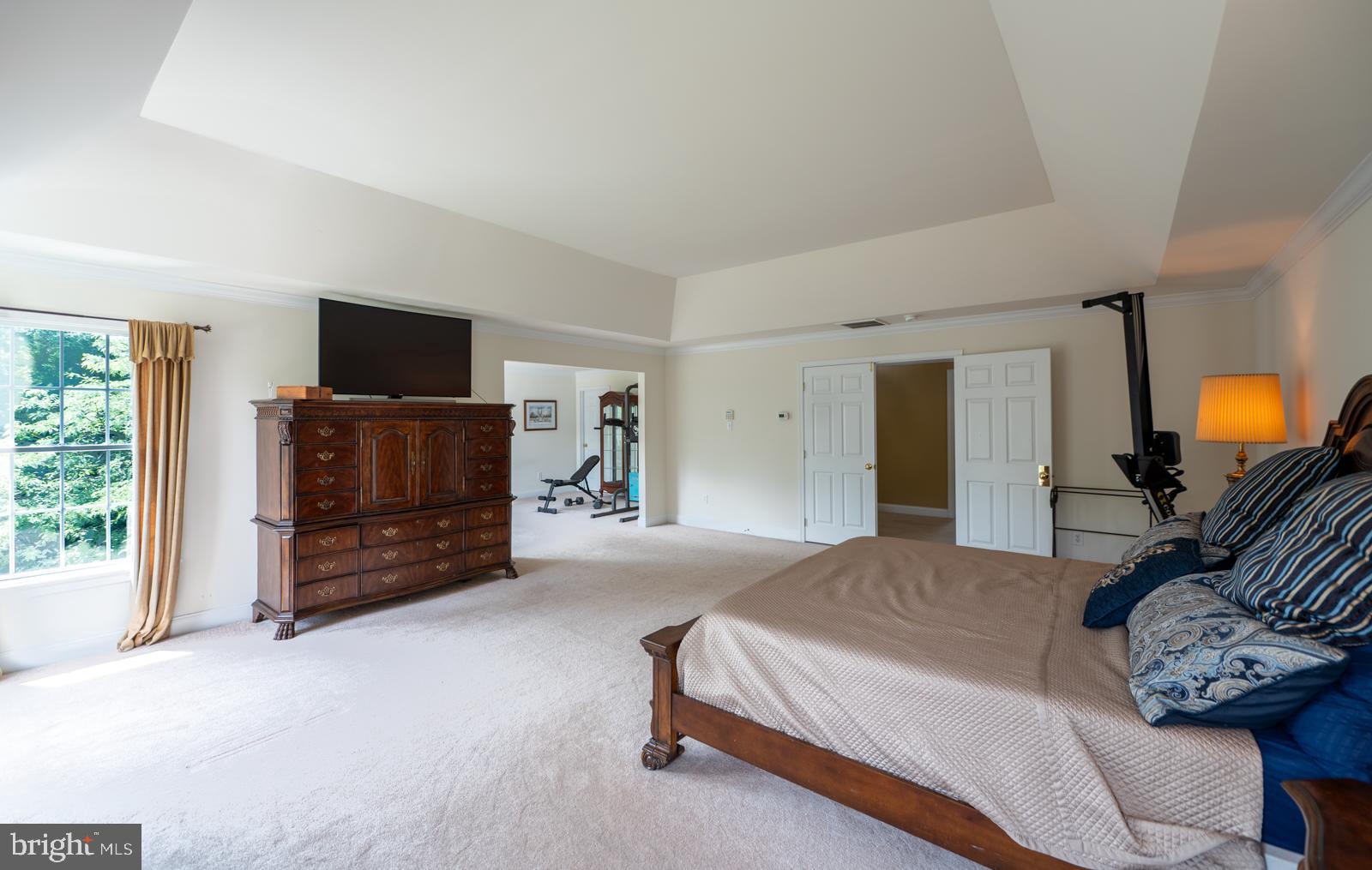 PROVIDENCE CHASE - Residential