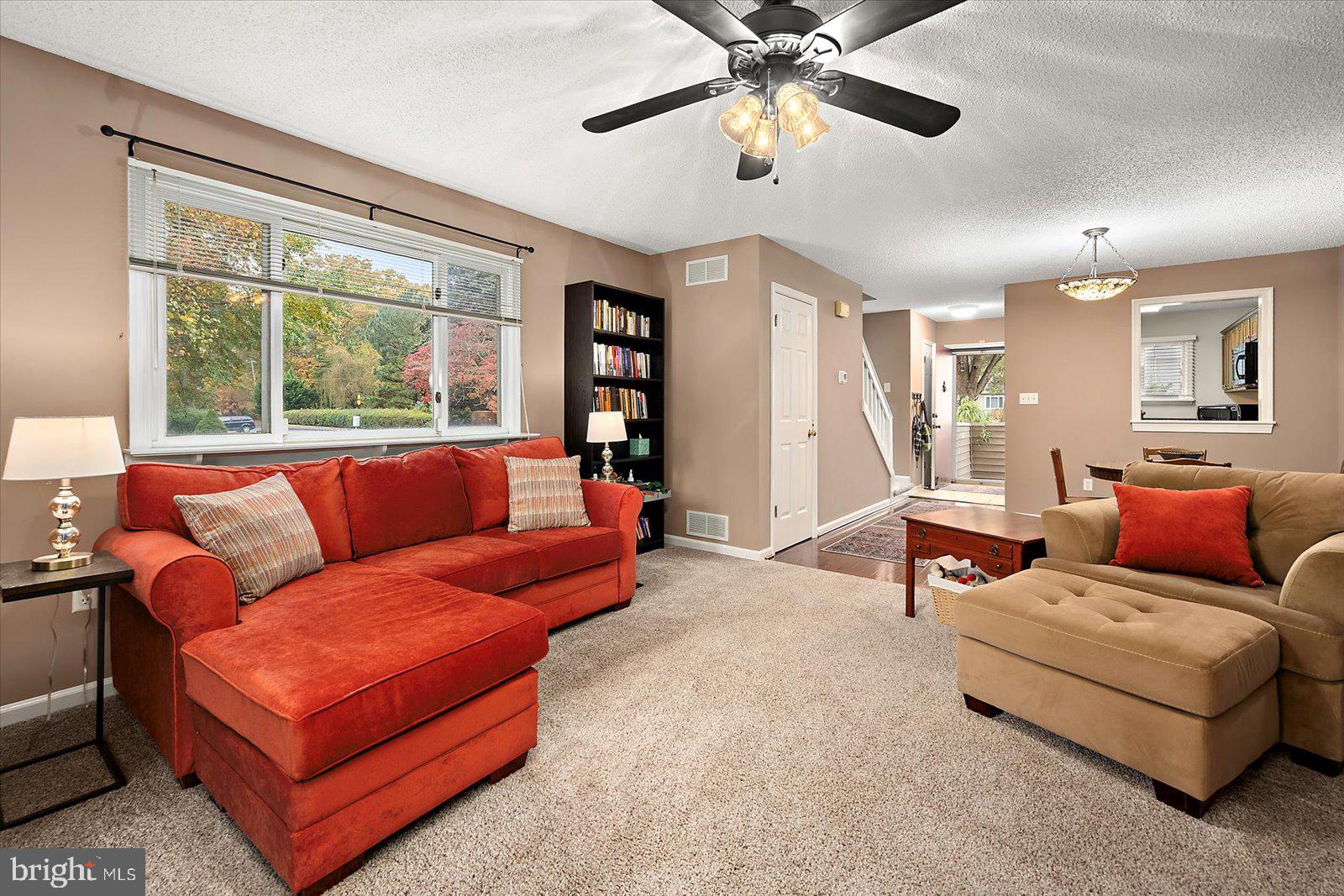 THE GLADE - Residential