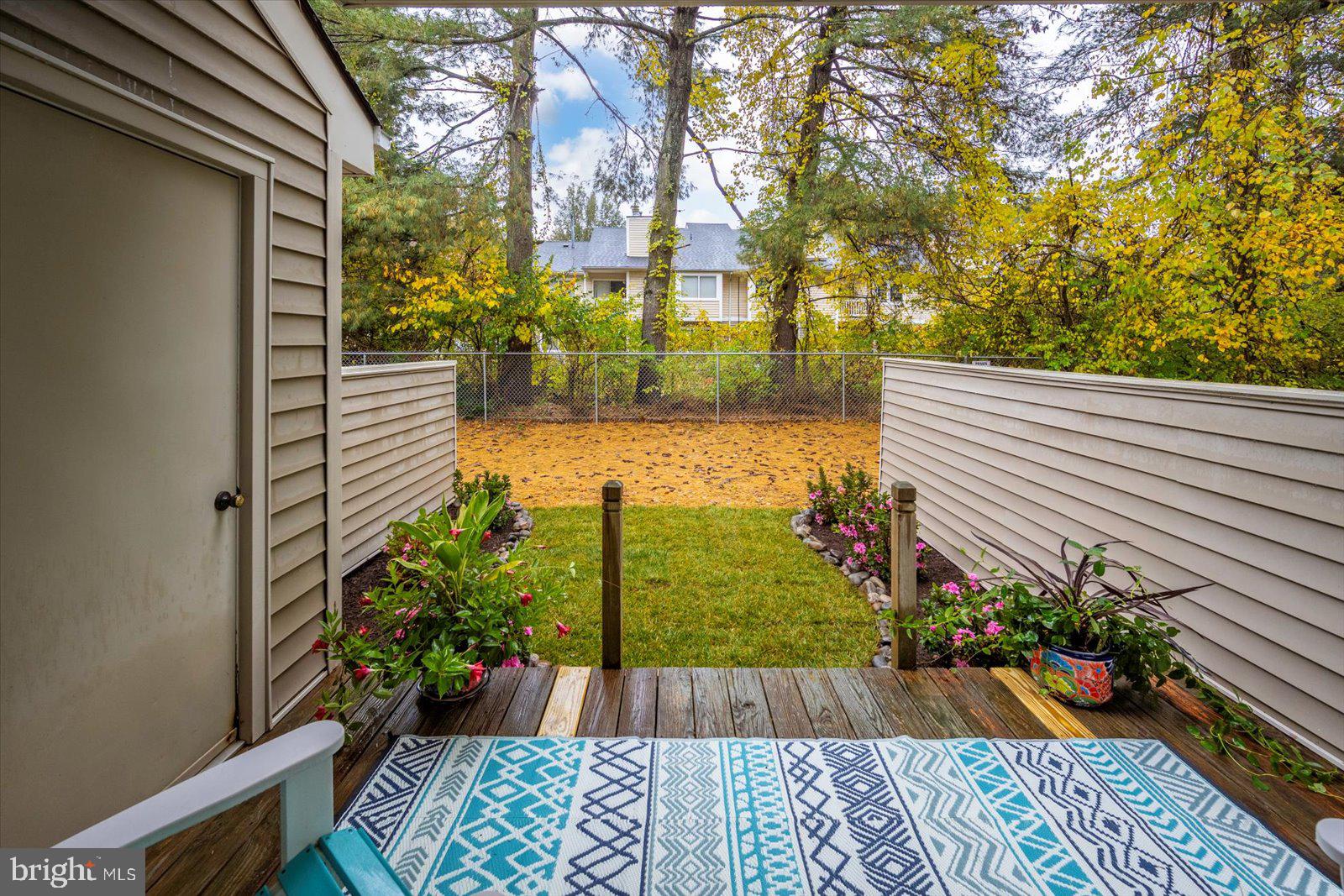 THE GLADE - Residential