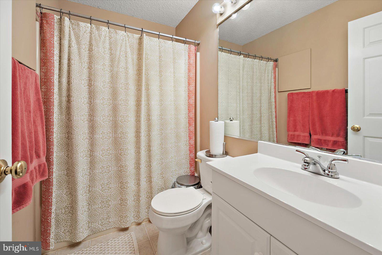 THE GLADE - Residential