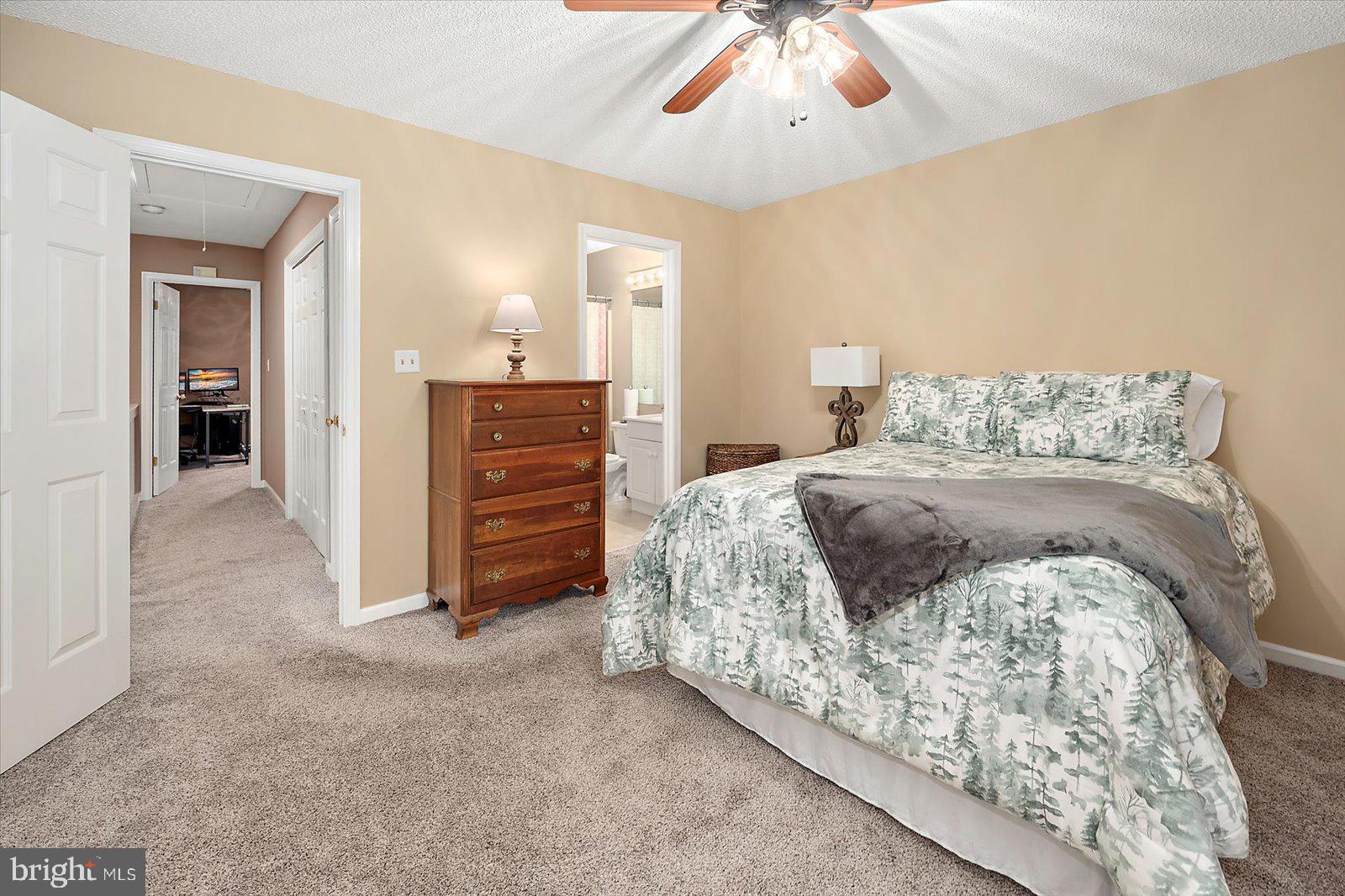 THE GLADE - Residential