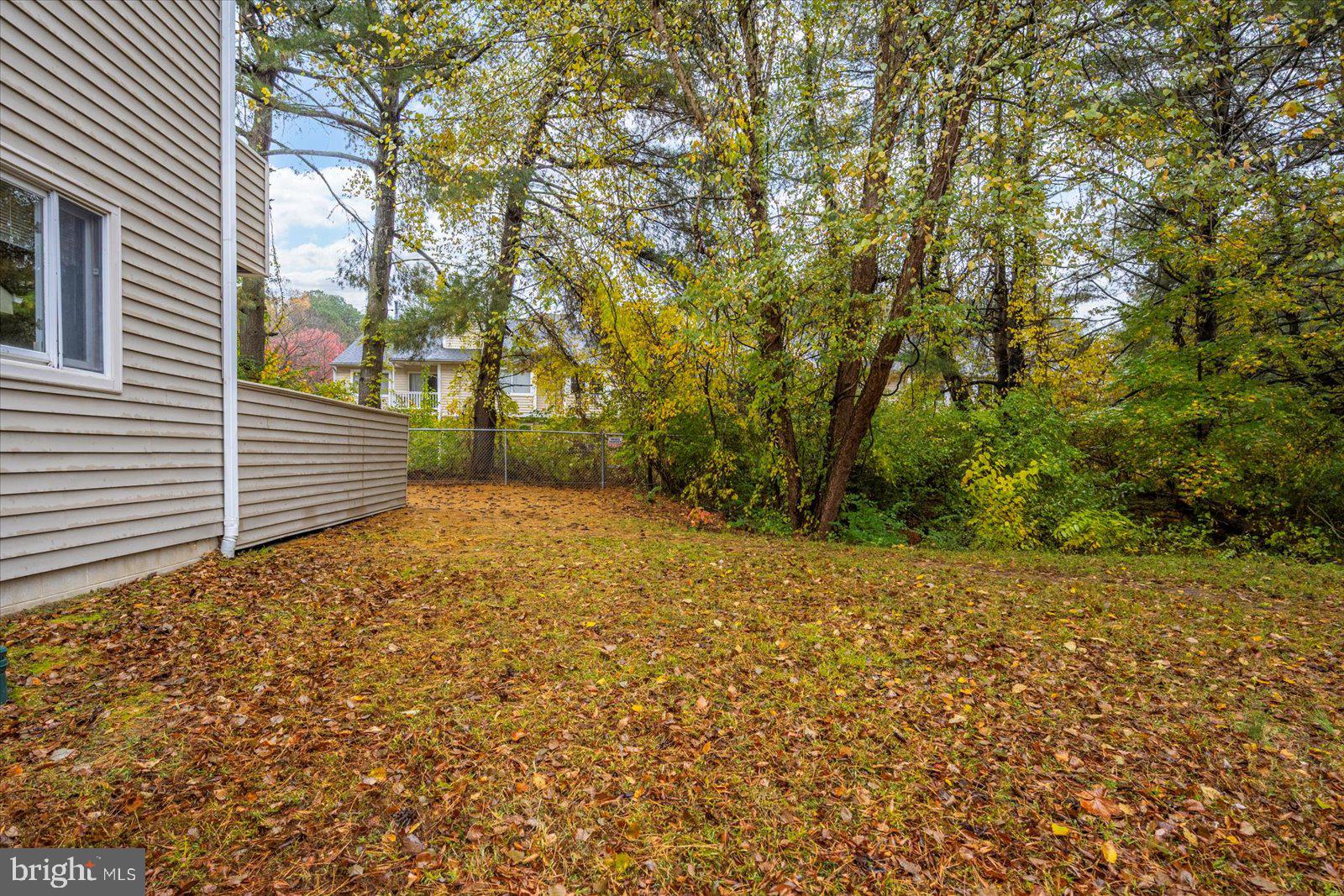 THE GLADE - Residential