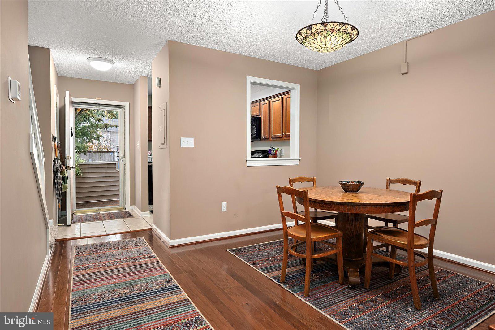 THE GLADE - Residential