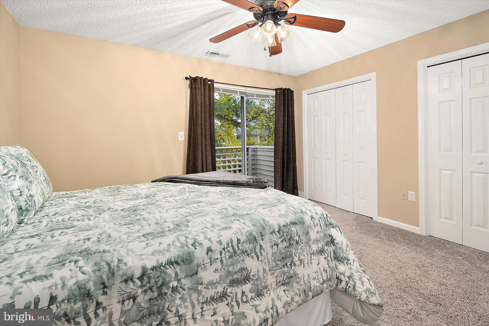 THE GLADE - Residential