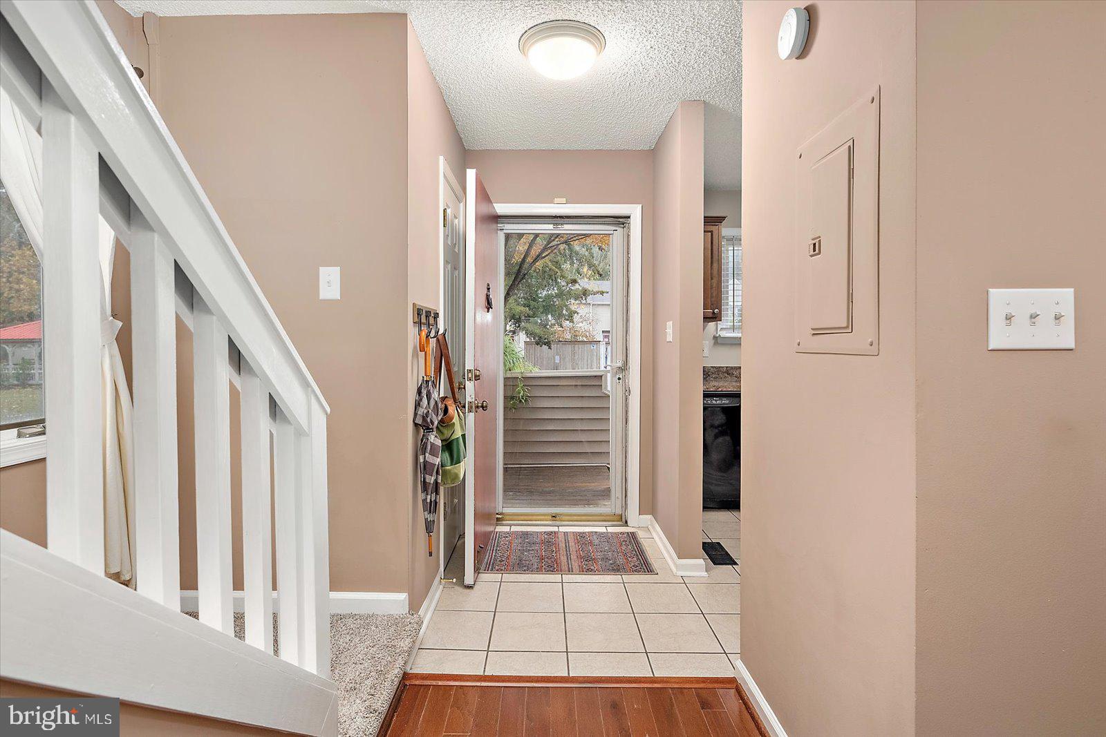 735 CANVASBACK COURT