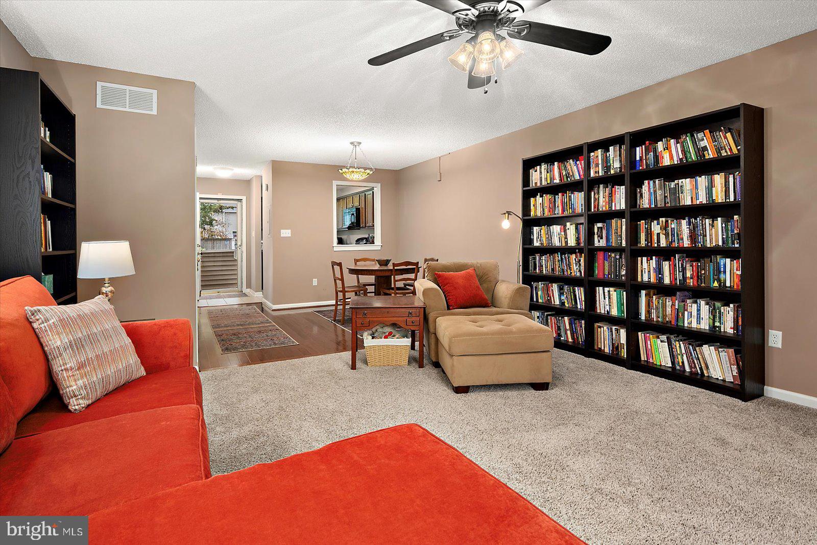 THE GLADE - Residential