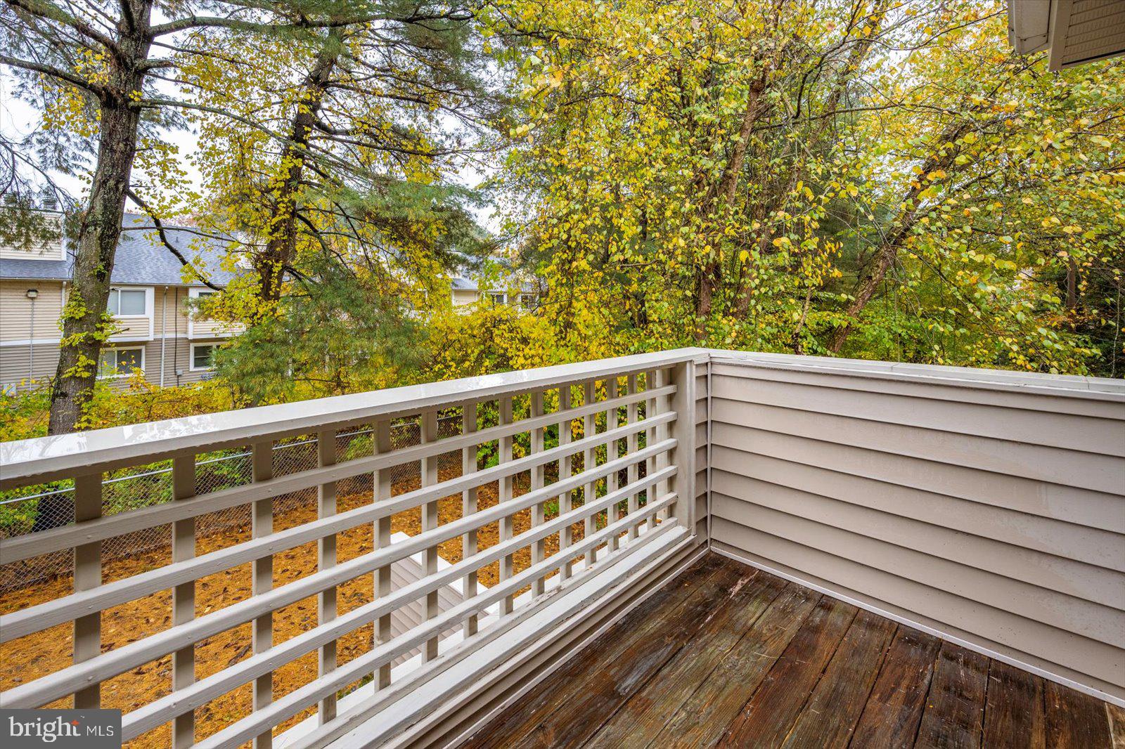 THE GLADE - Residential