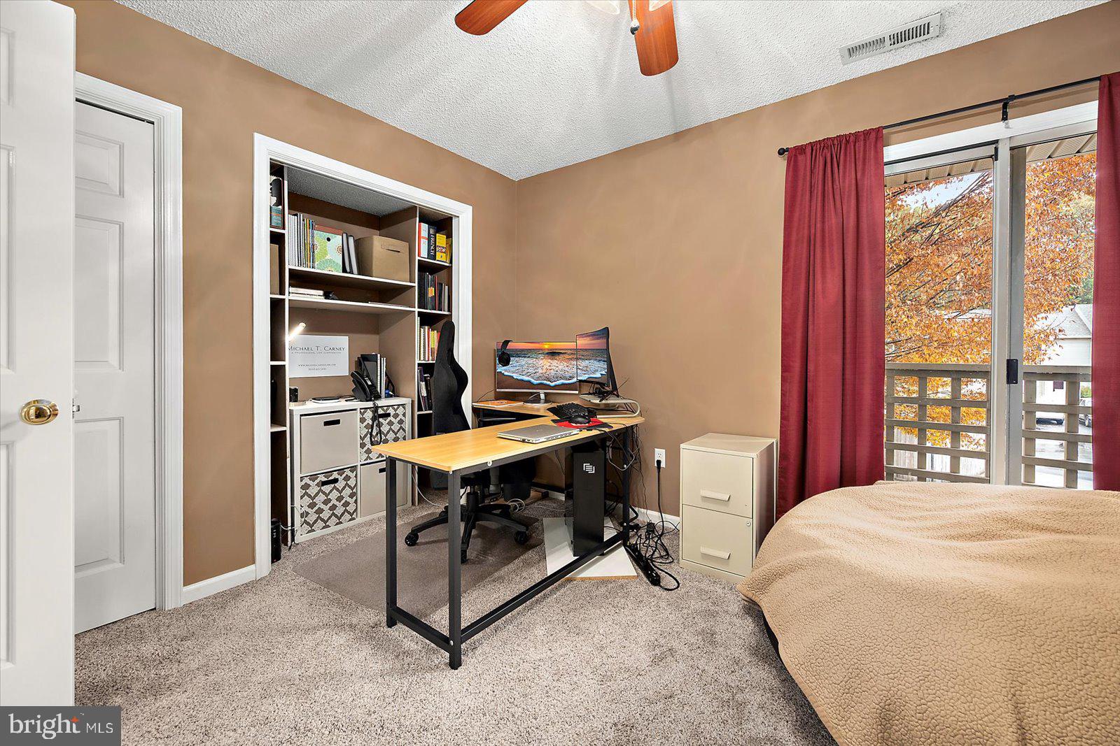 THE GLADE - Residential