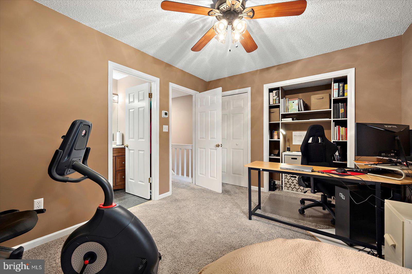 THE GLADE - Residential