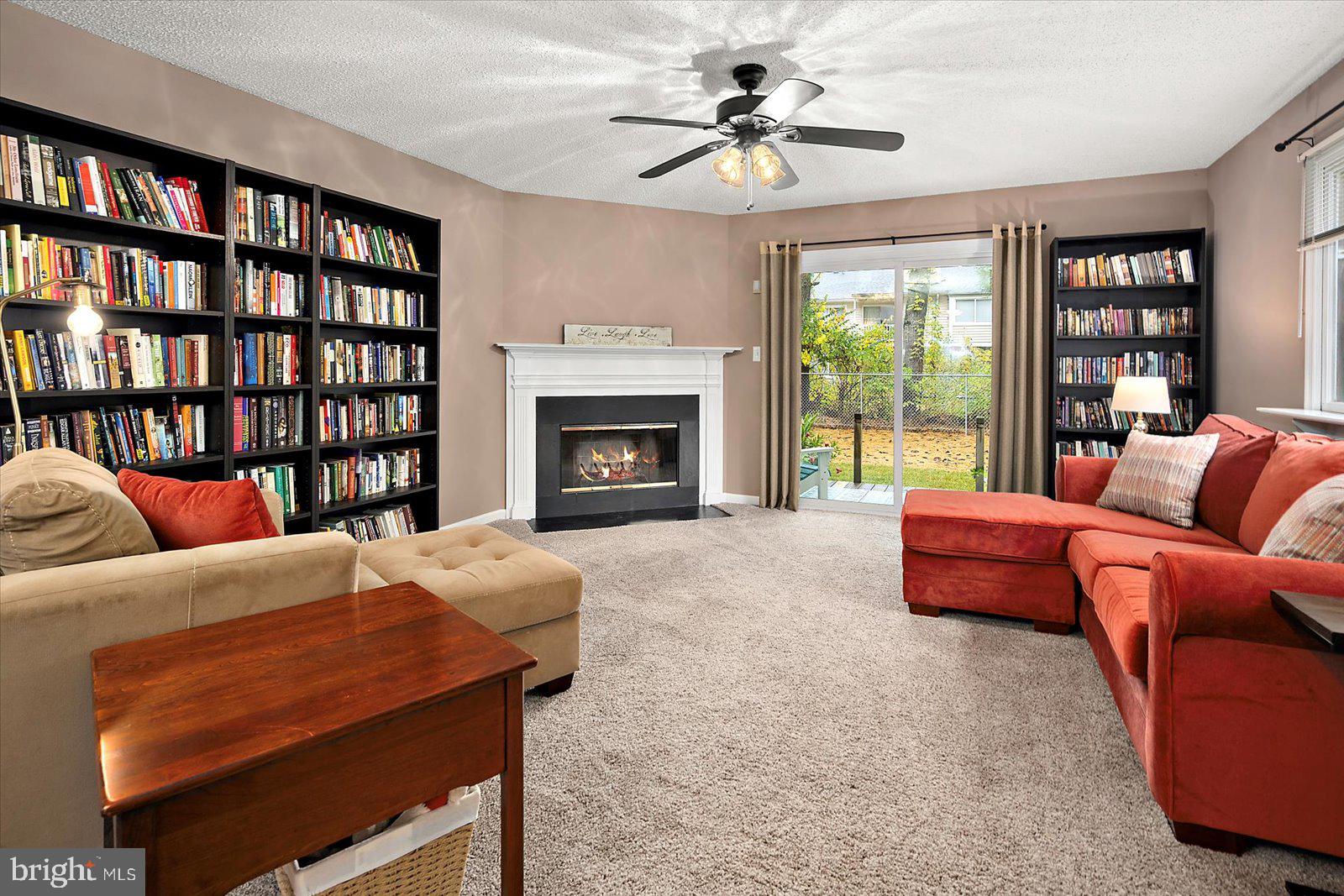 THE GLADE - Residential