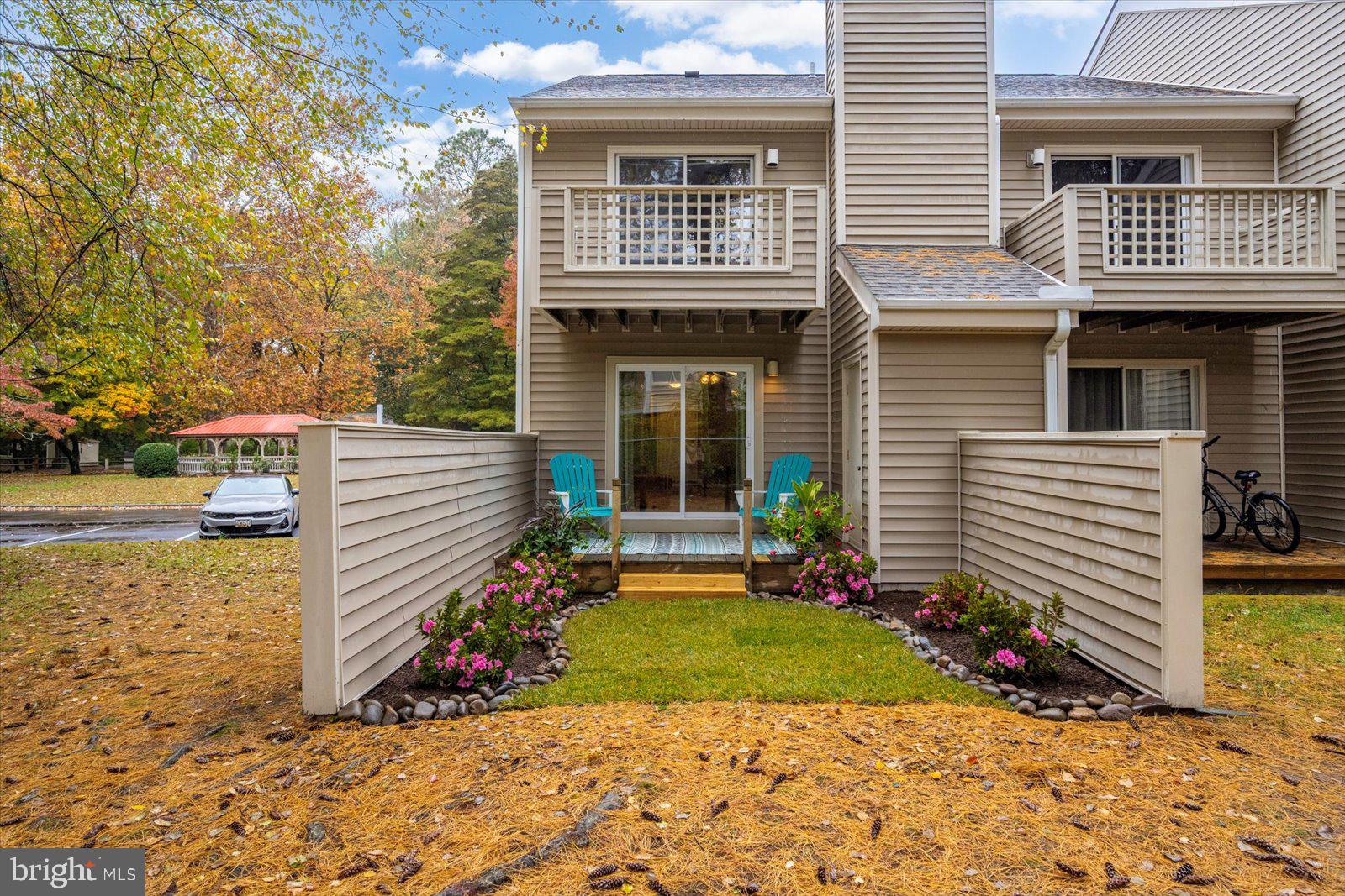 735 CANVASBACK COURT