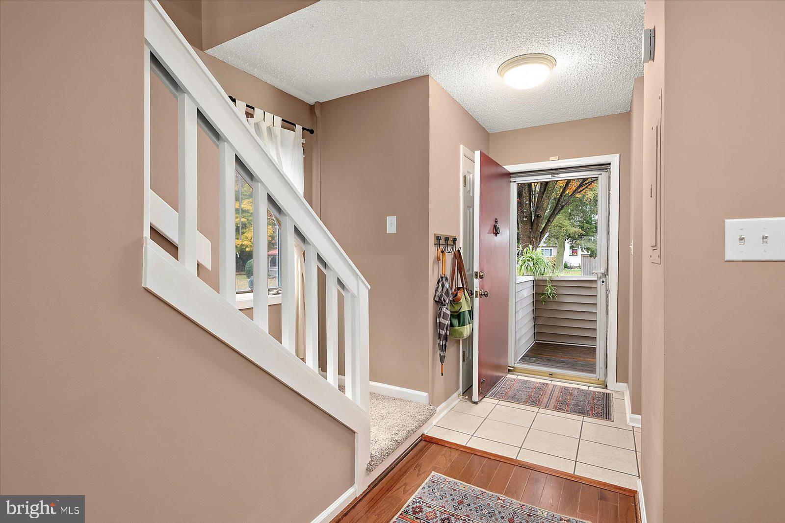 THE GLADE - Residential