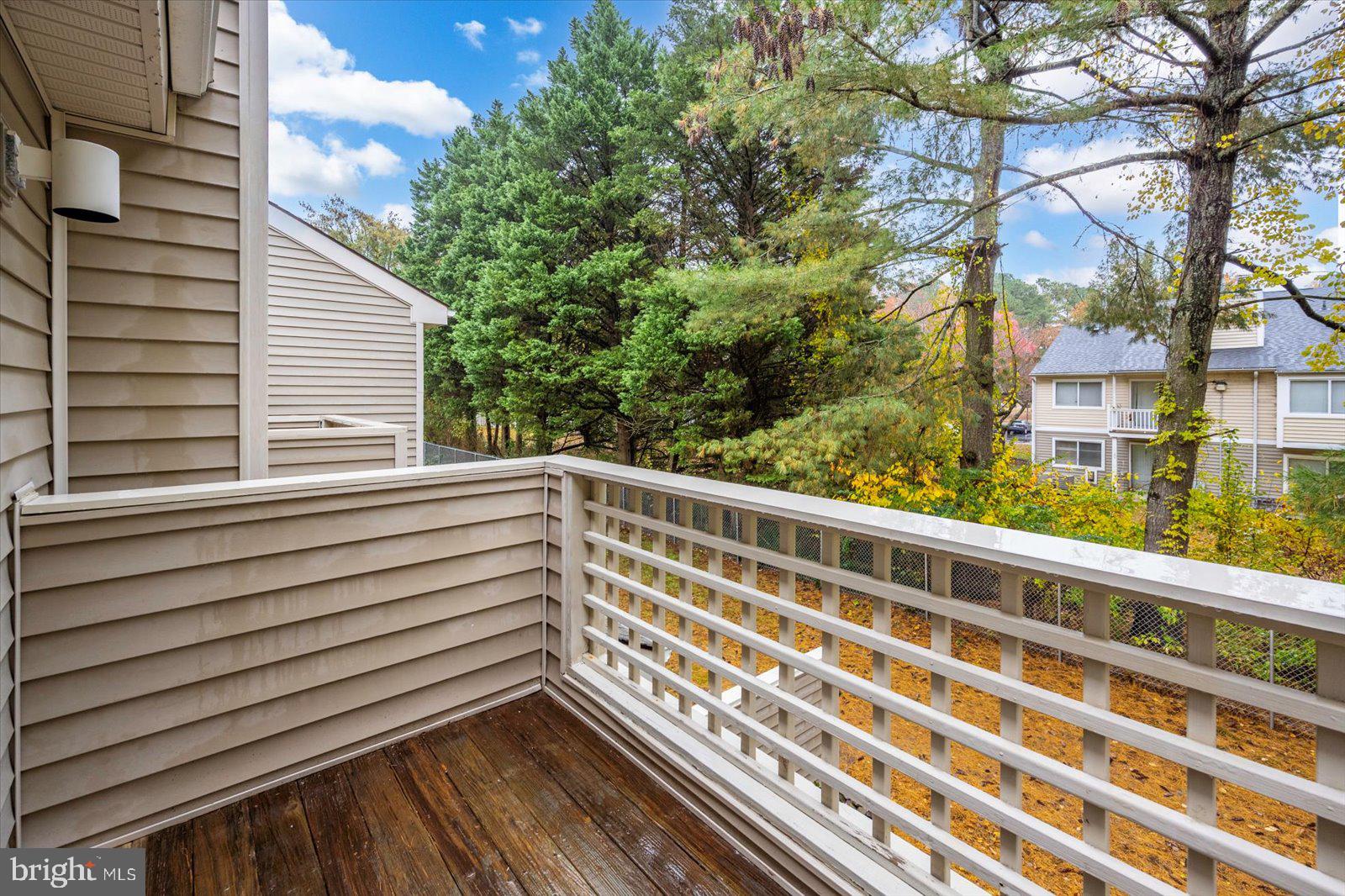 THE GLADE - Residential