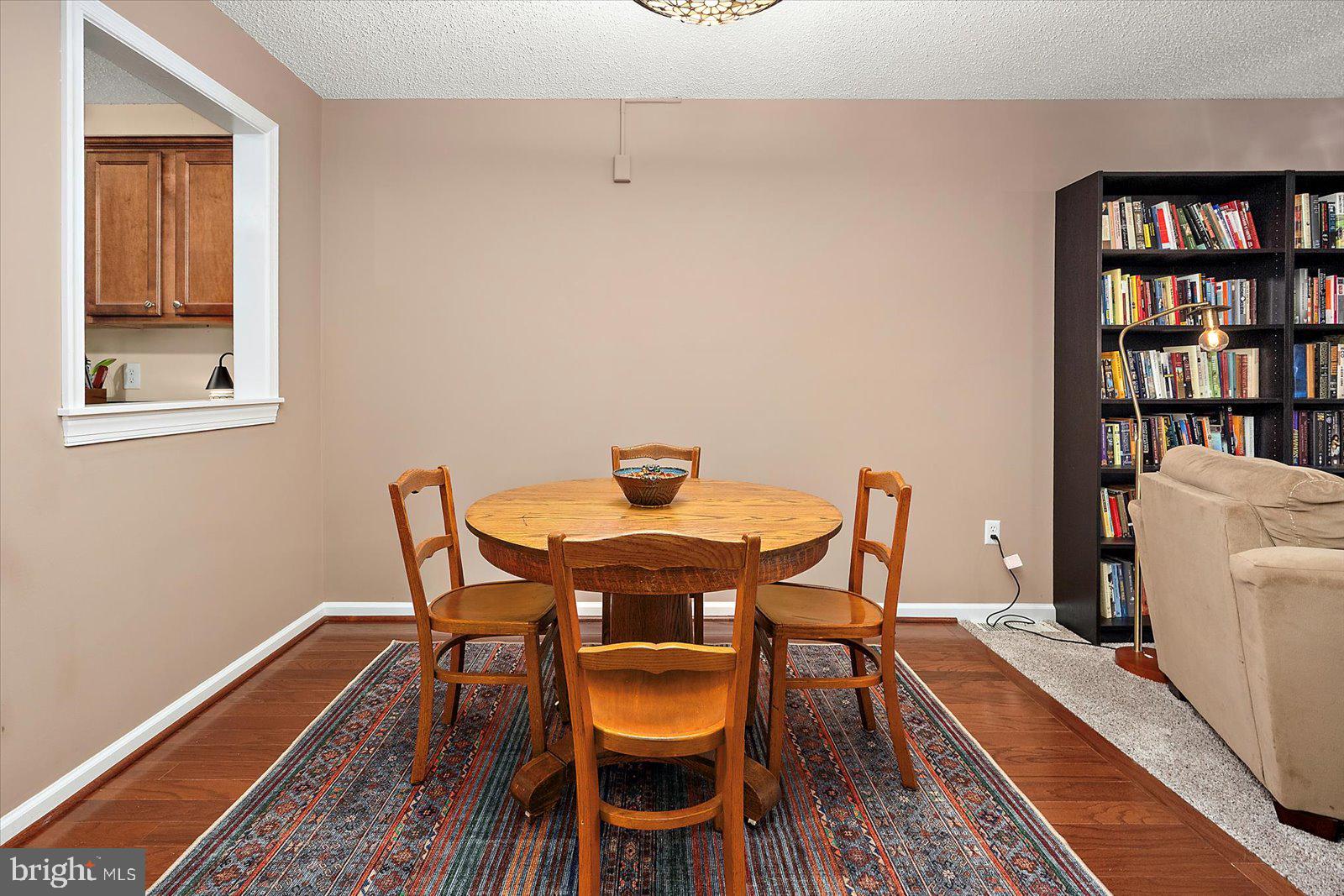 THE GLADE - Residential