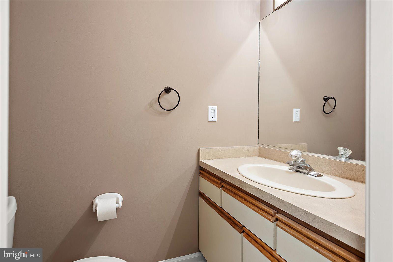 THE GLADE - Residential