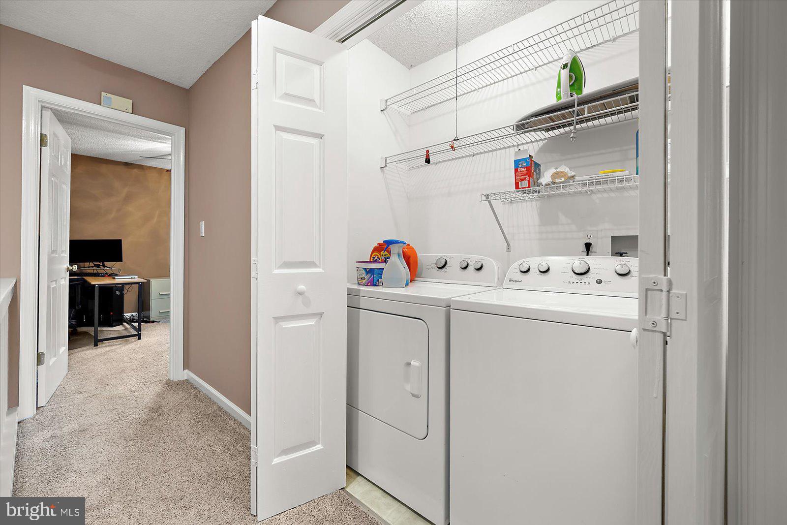 THE GLADE - Residential