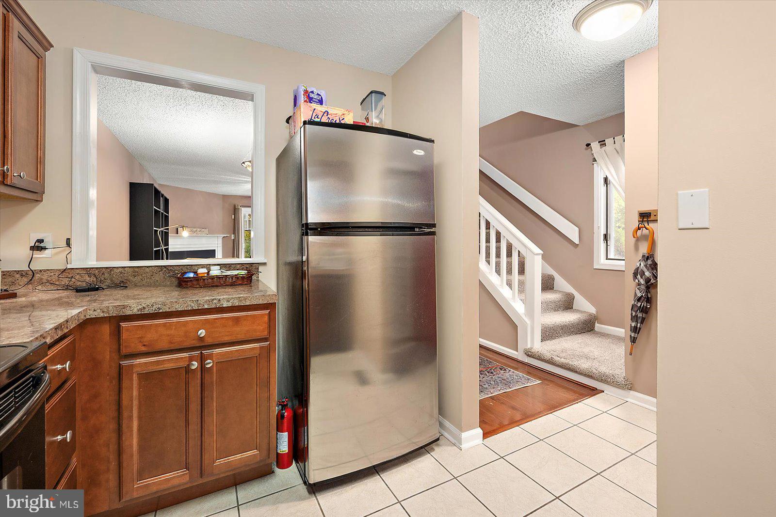 THE GLADE - Residential