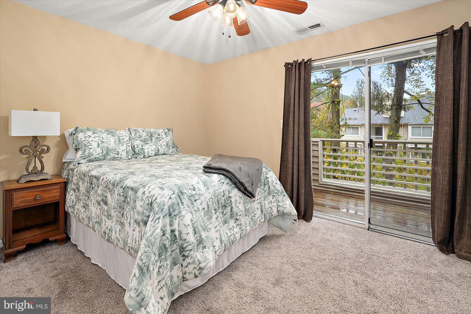 THE GLADE - Residential