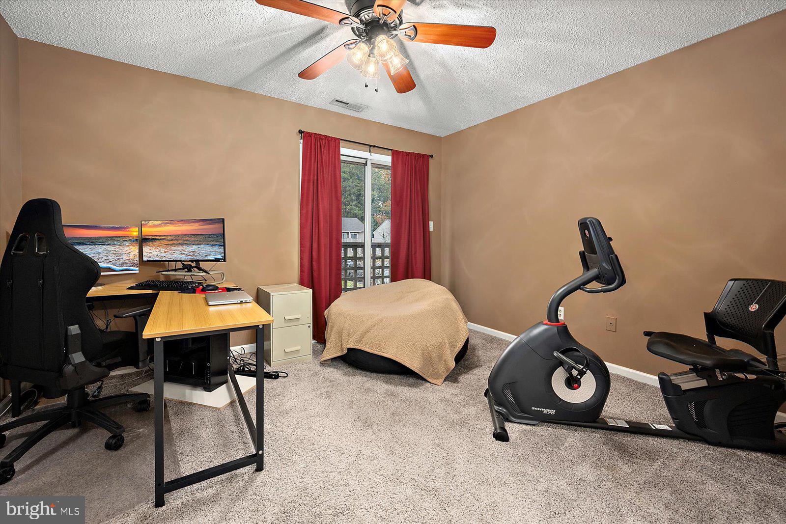 THE GLADE - Residential