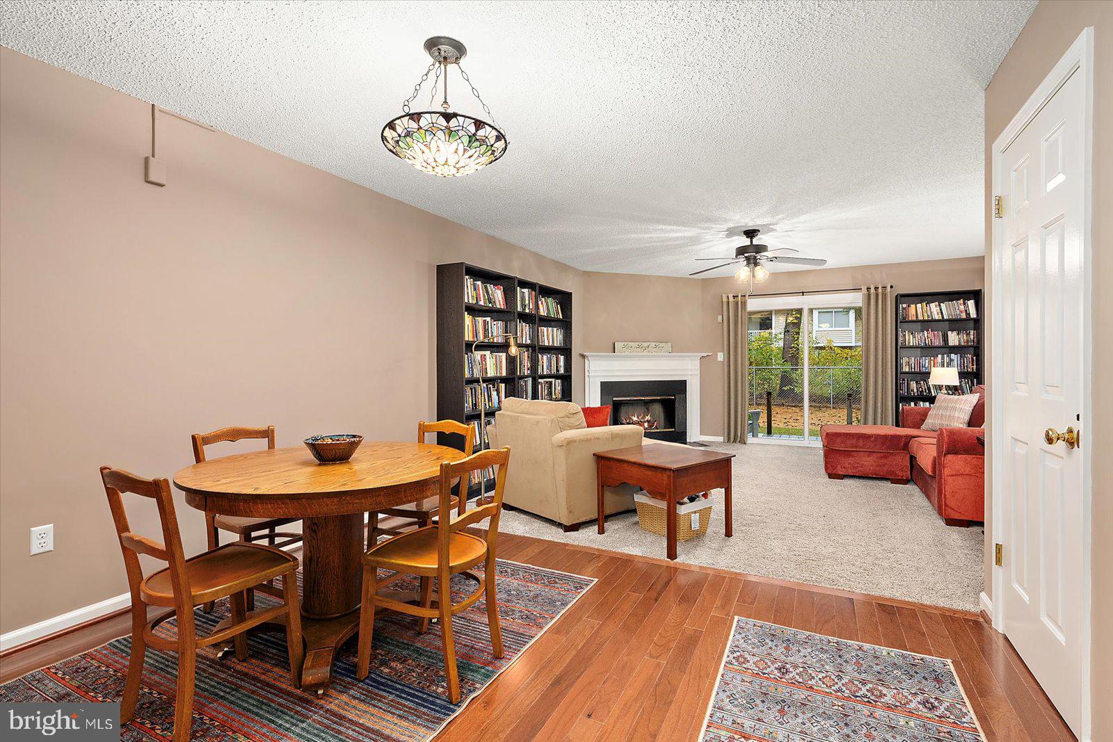 THE GLADE - Residential