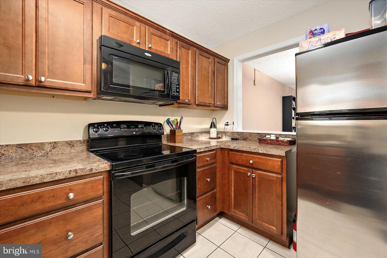 THE GLADE - Residential