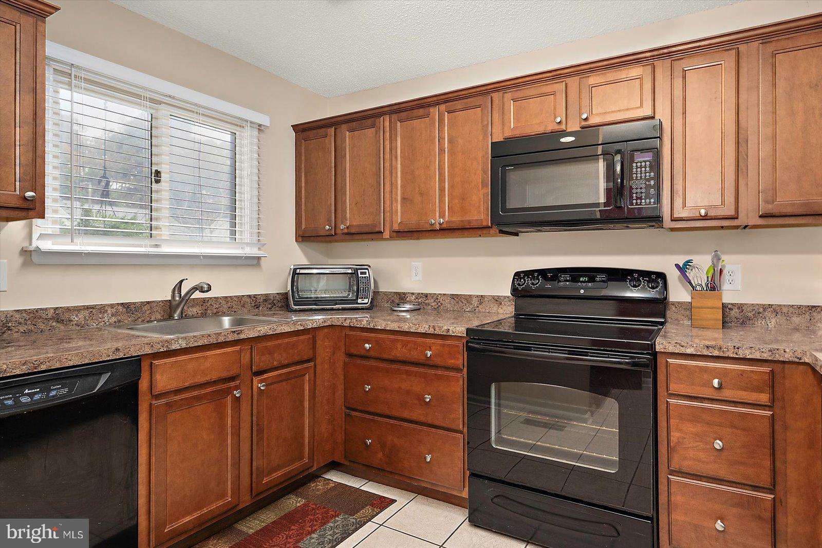 THE GLADE - Residential