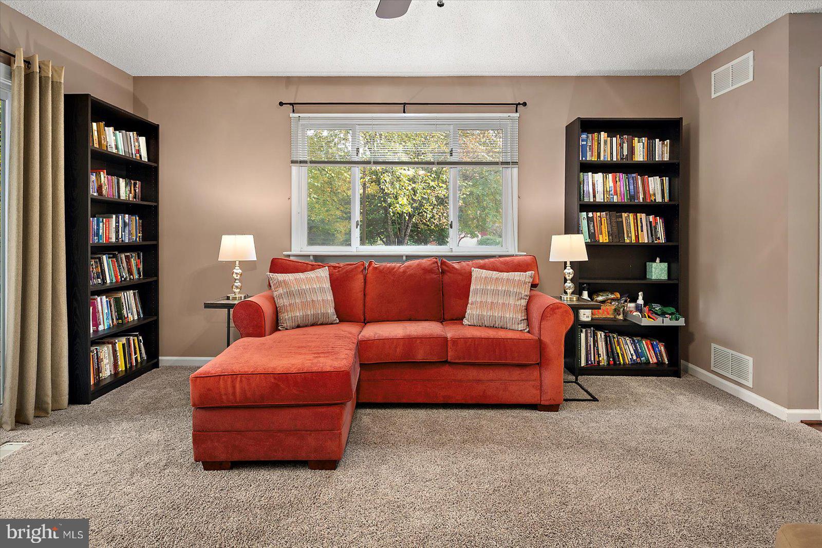 THE GLADE - Residential