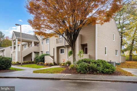 735 CANVASBACK COURT SALISBURY MD 21804