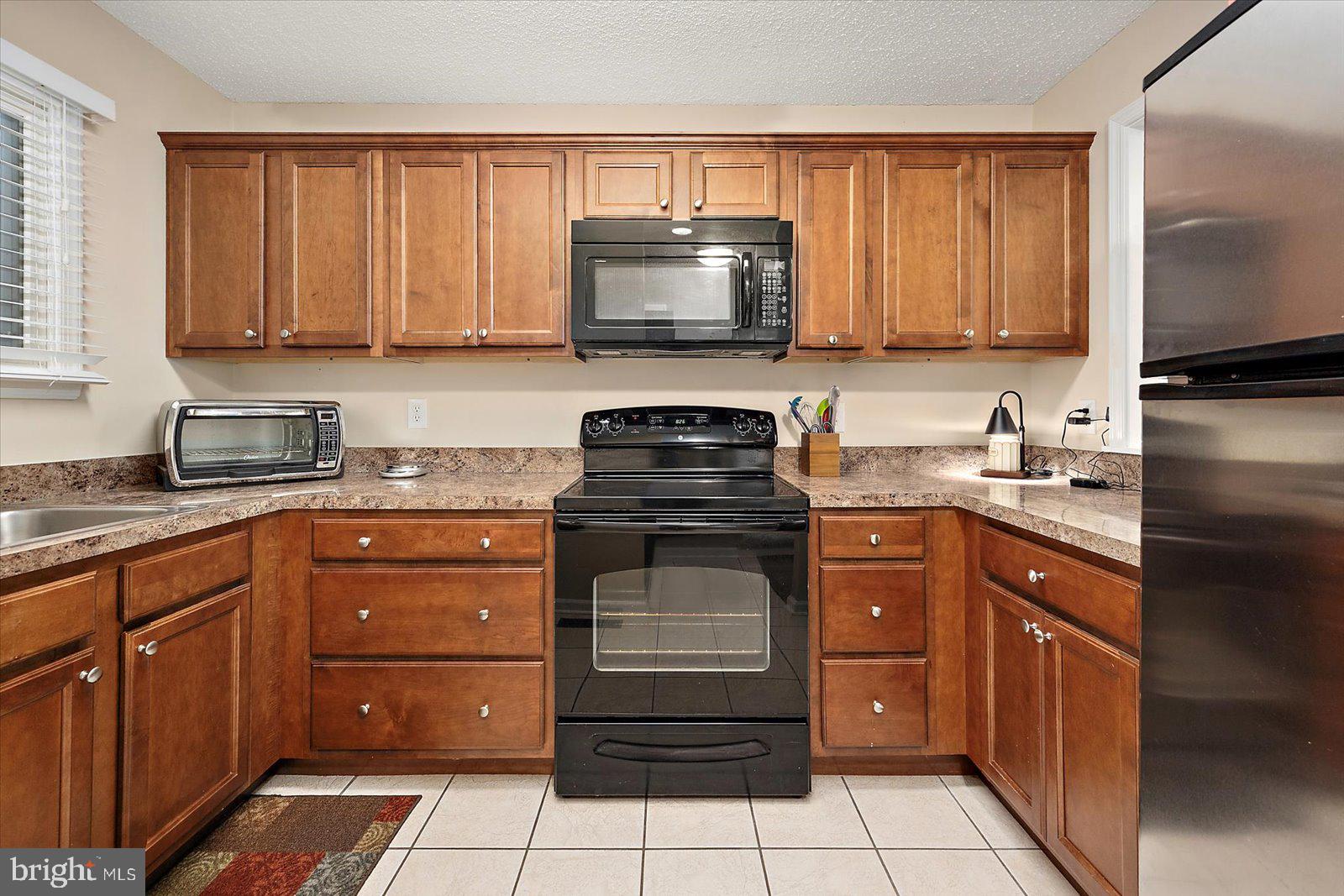 THE GLADE - Residential