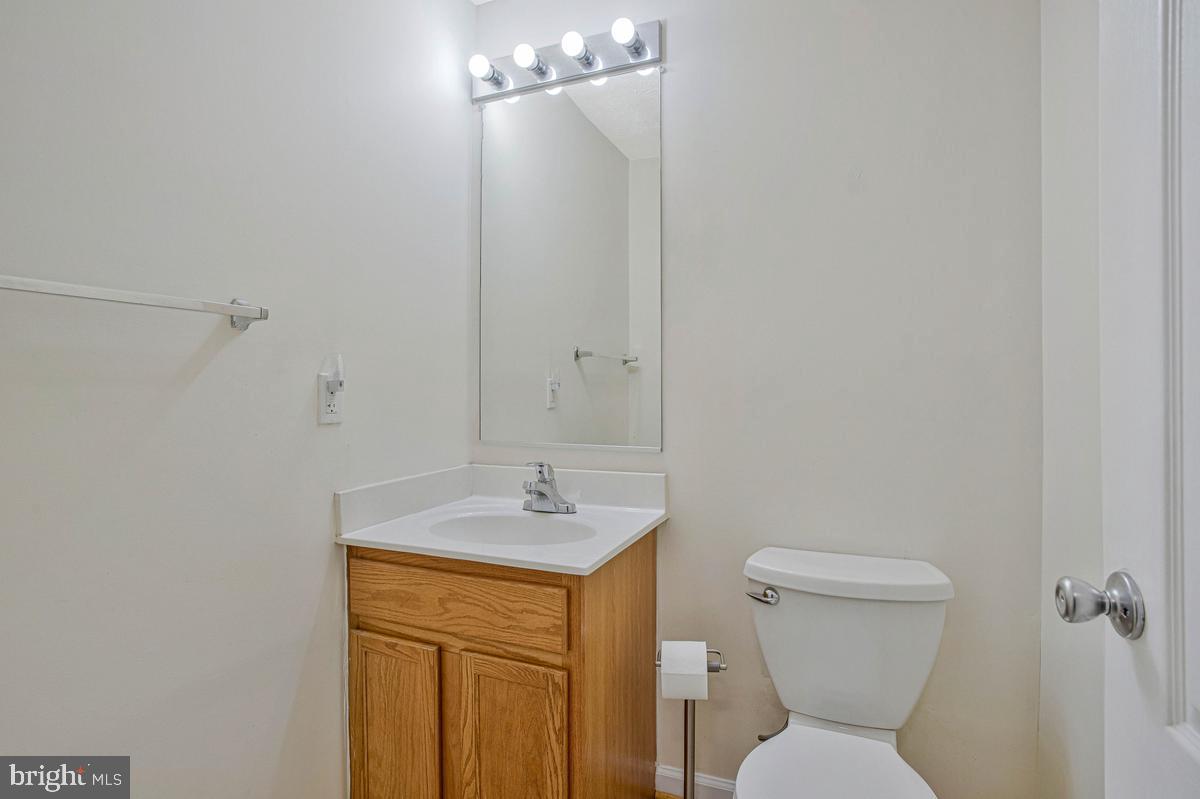 RICHFIELD STATION VILLAGE - Residential