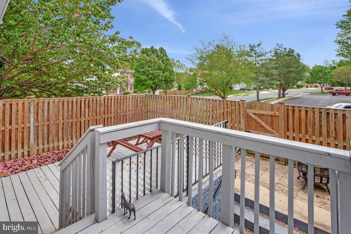 RICHFIELD STATION VILLAGE - Residential