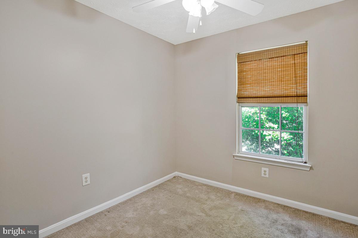 RICHFIELD STATION VILLAGE - Residential