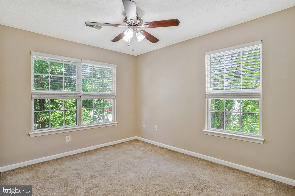 RICHFIELD STATION VILLAGE - Residential