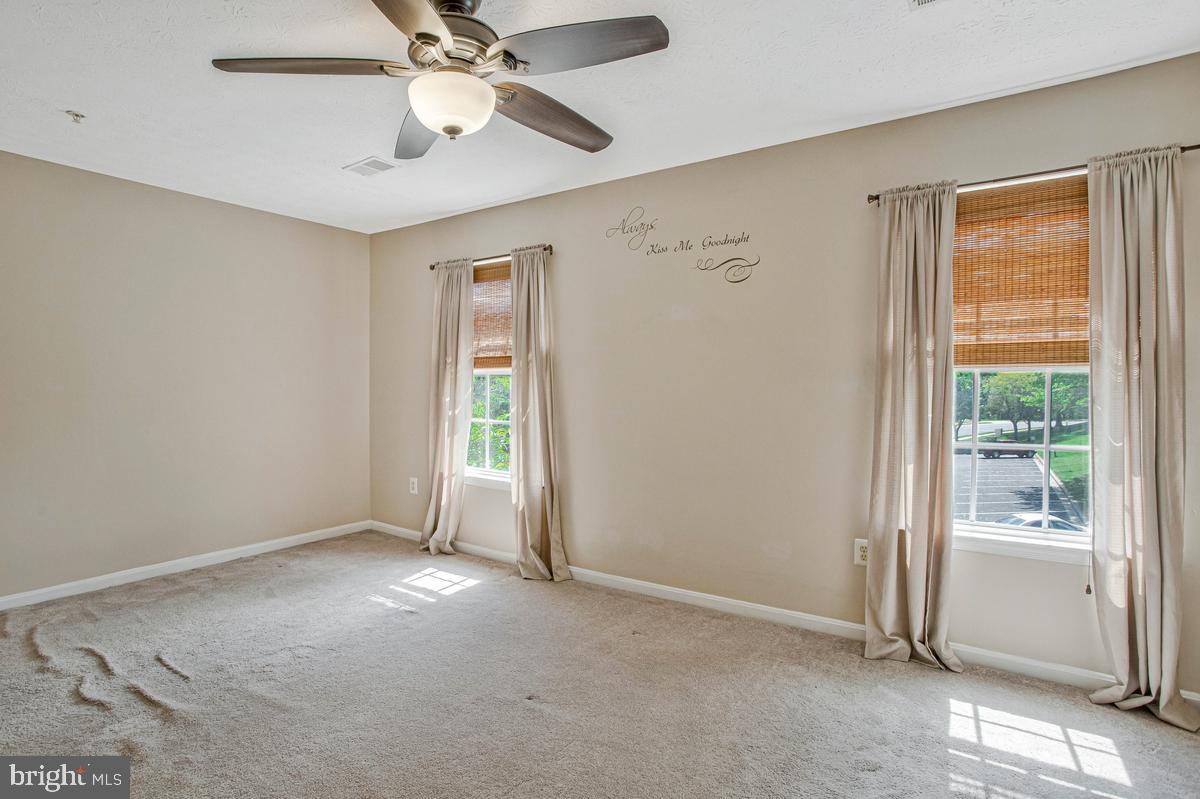 RICHFIELD STATION VILLAGE - Residential