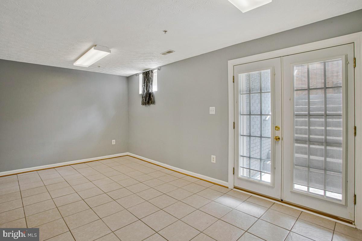 RICHFIELD STATION VILLAGE - Residential