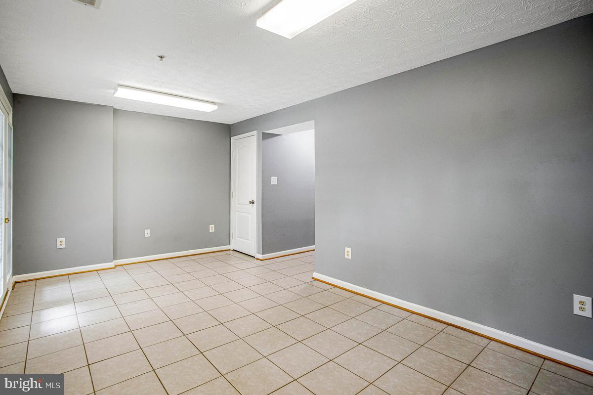 RICHFIELD STATION VILLAGE - Residential