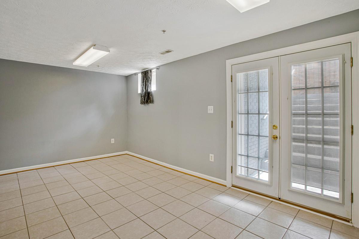 RICHFIELD STATION VILLAGE - Residential