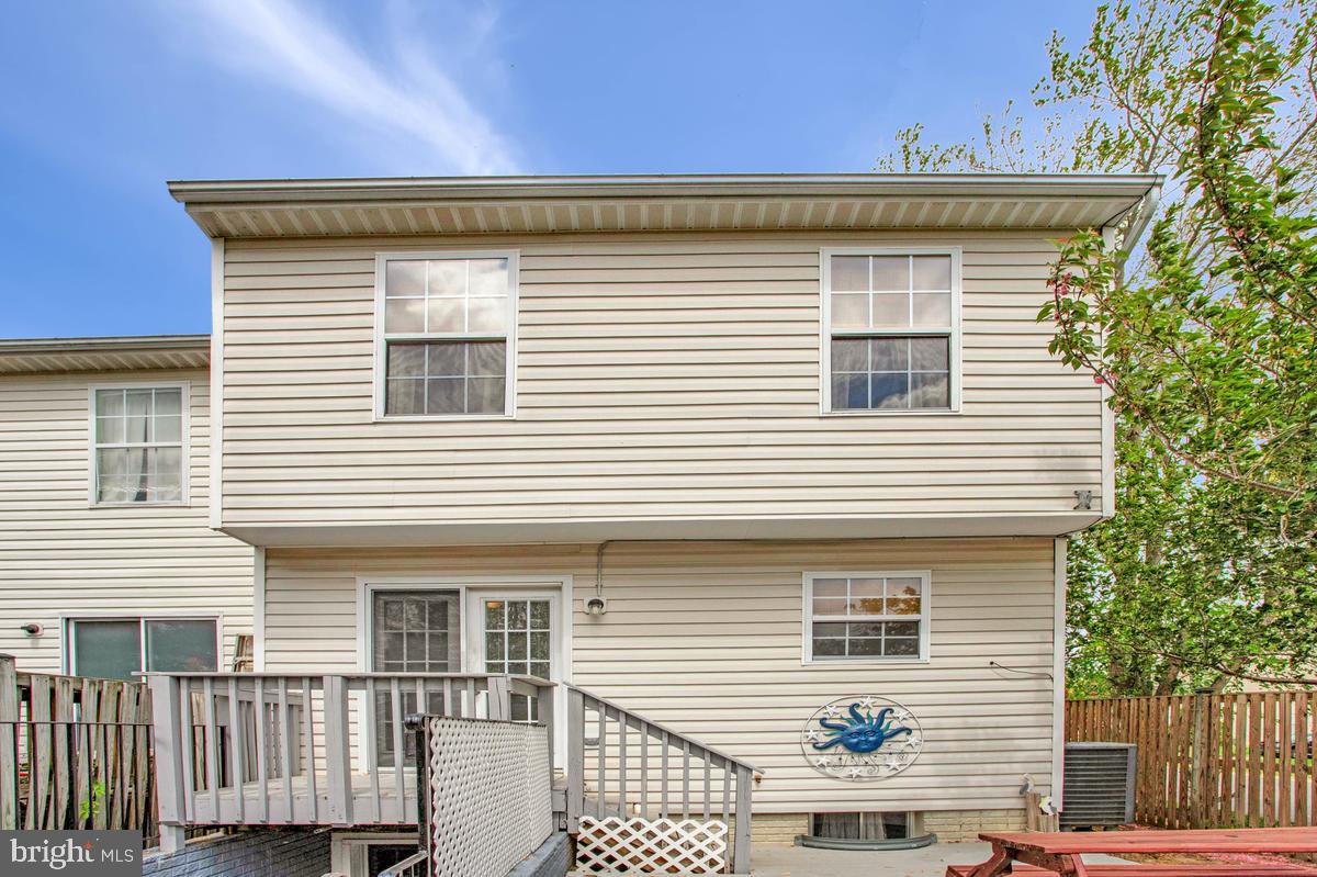 RICHFIELD STATION VILLAGE - Residential