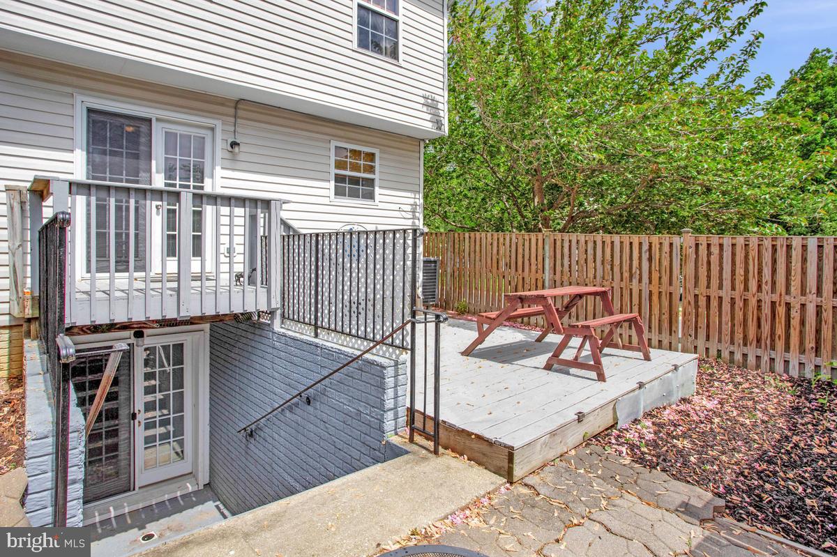 RICHFIELD STATION VILLAGE - Residential