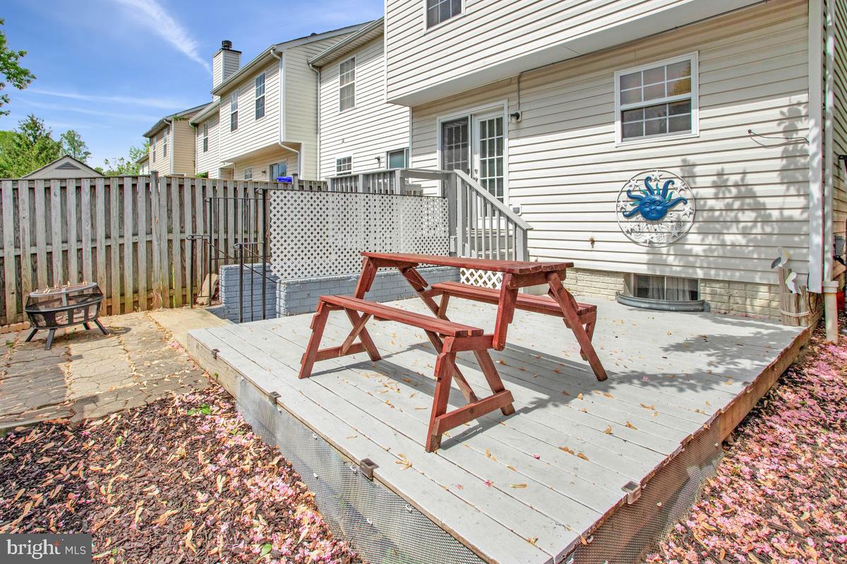 RICHFIELD STATION VILLAGE - Residential