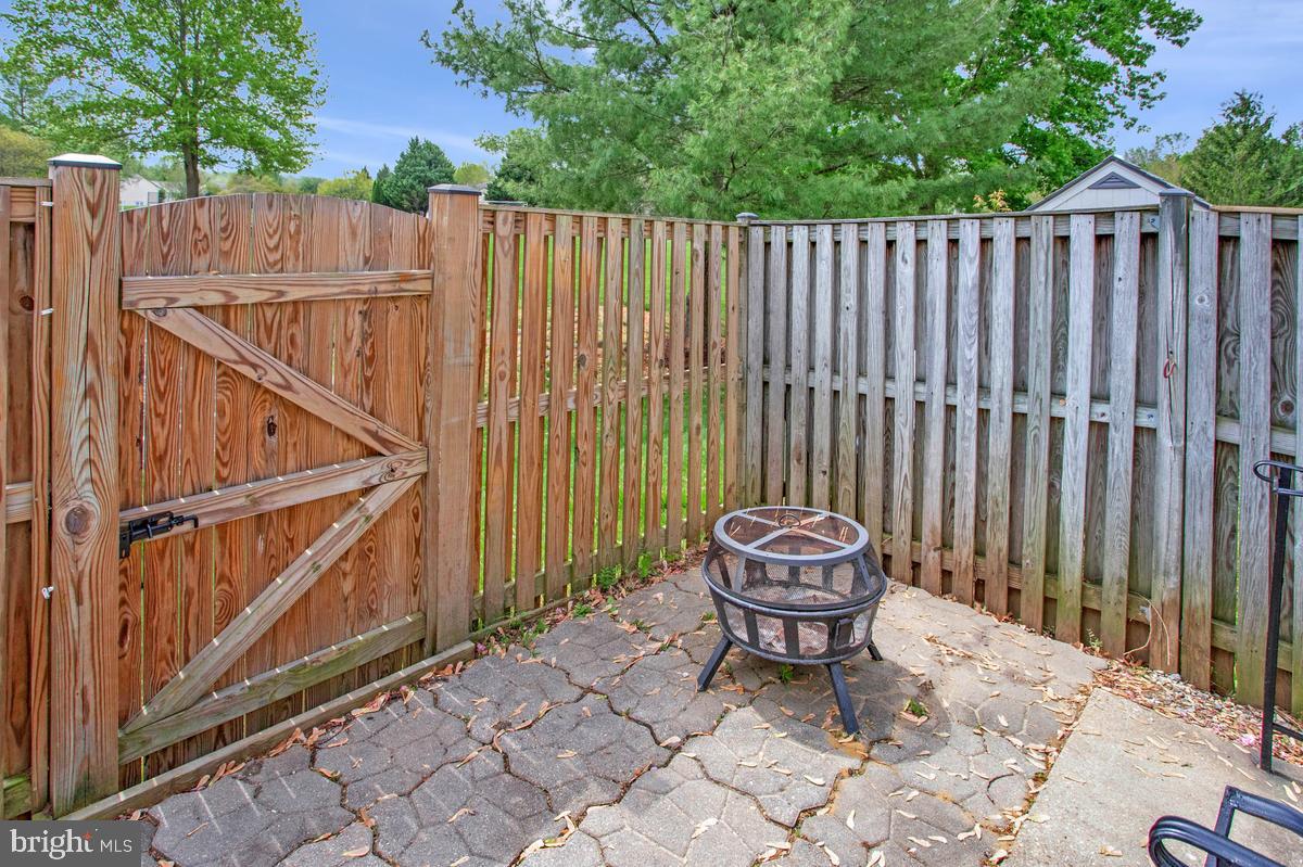 RICHFIELD STATION VILLAGE - Residential