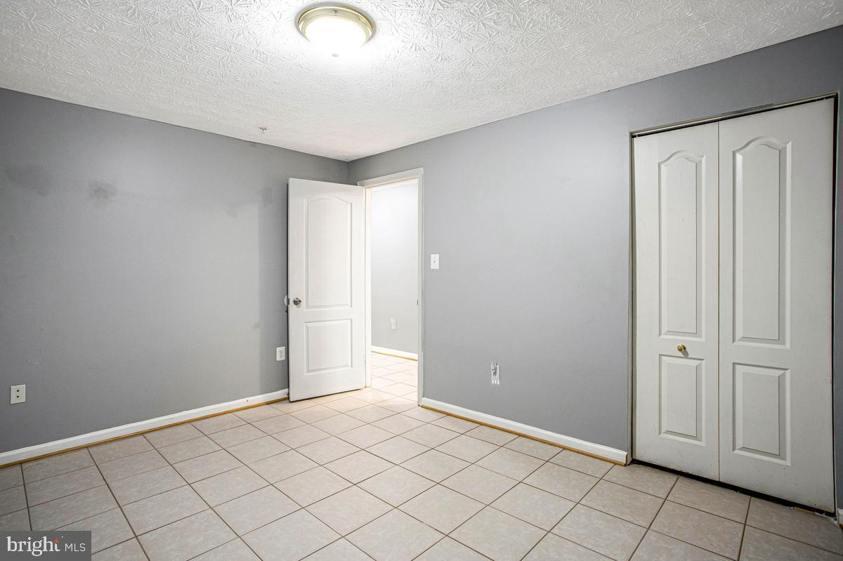 RICHFIELD STATION VILLAGE - Residential