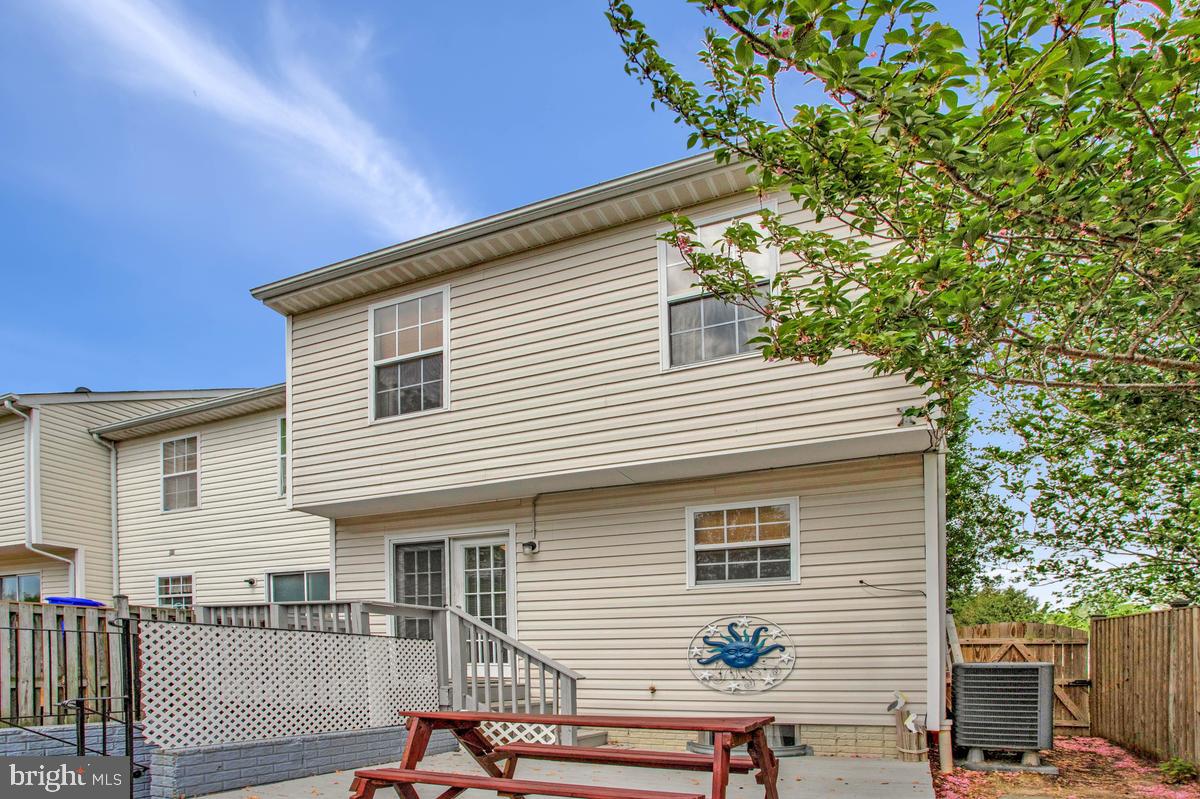 RICHFIELD STATION VILLAGE - Residential