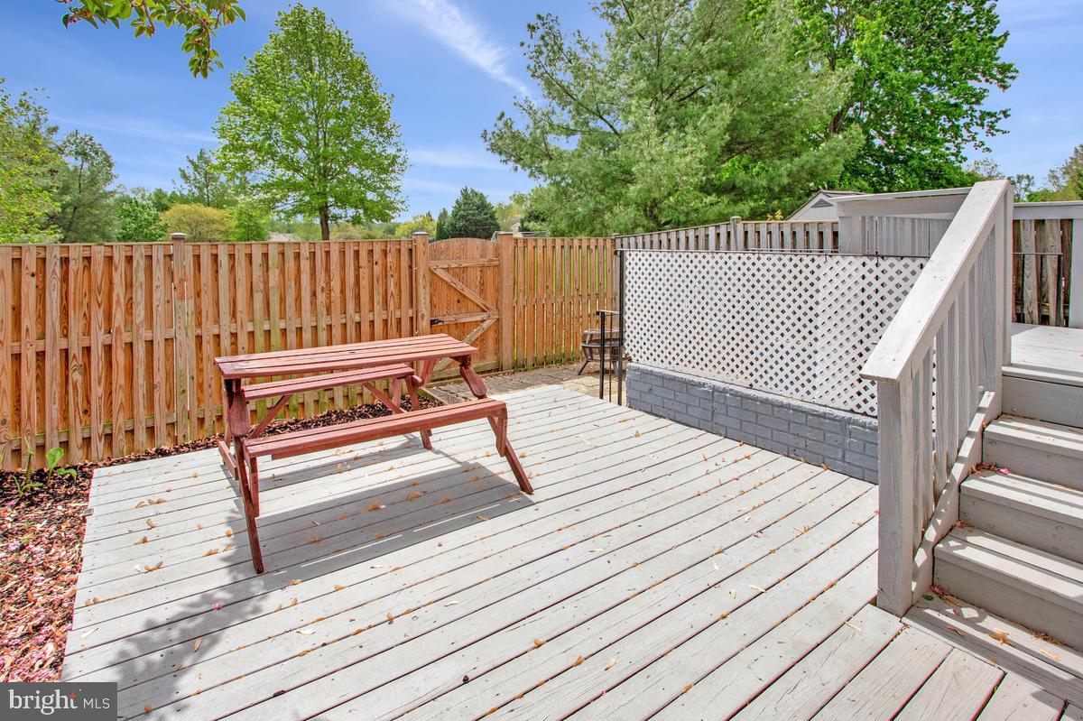 RICHFIELD STATION VILLAGE - Residential