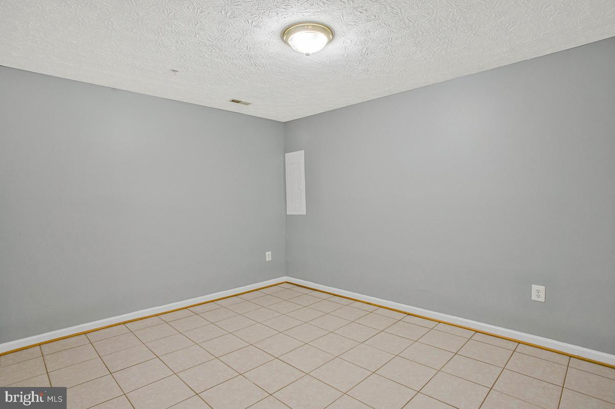 RICHFIELD STATION VILLAGE - Residential