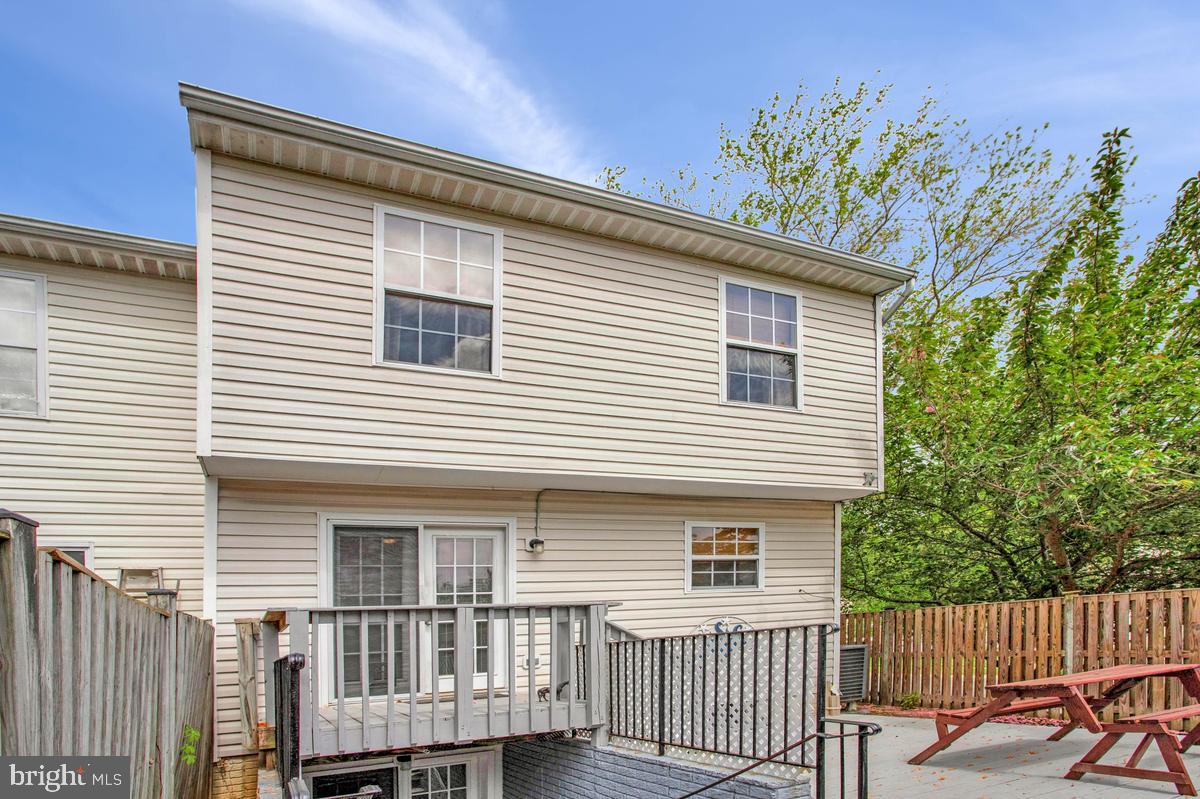 RICHFIELD STATION VILLAGE - Residential