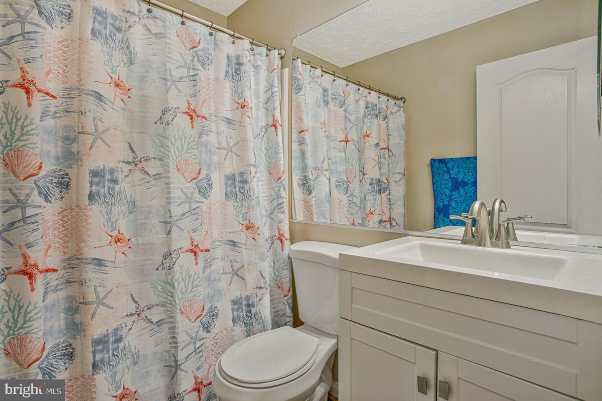 RICHFIELD STATION VILLAGE - Residential