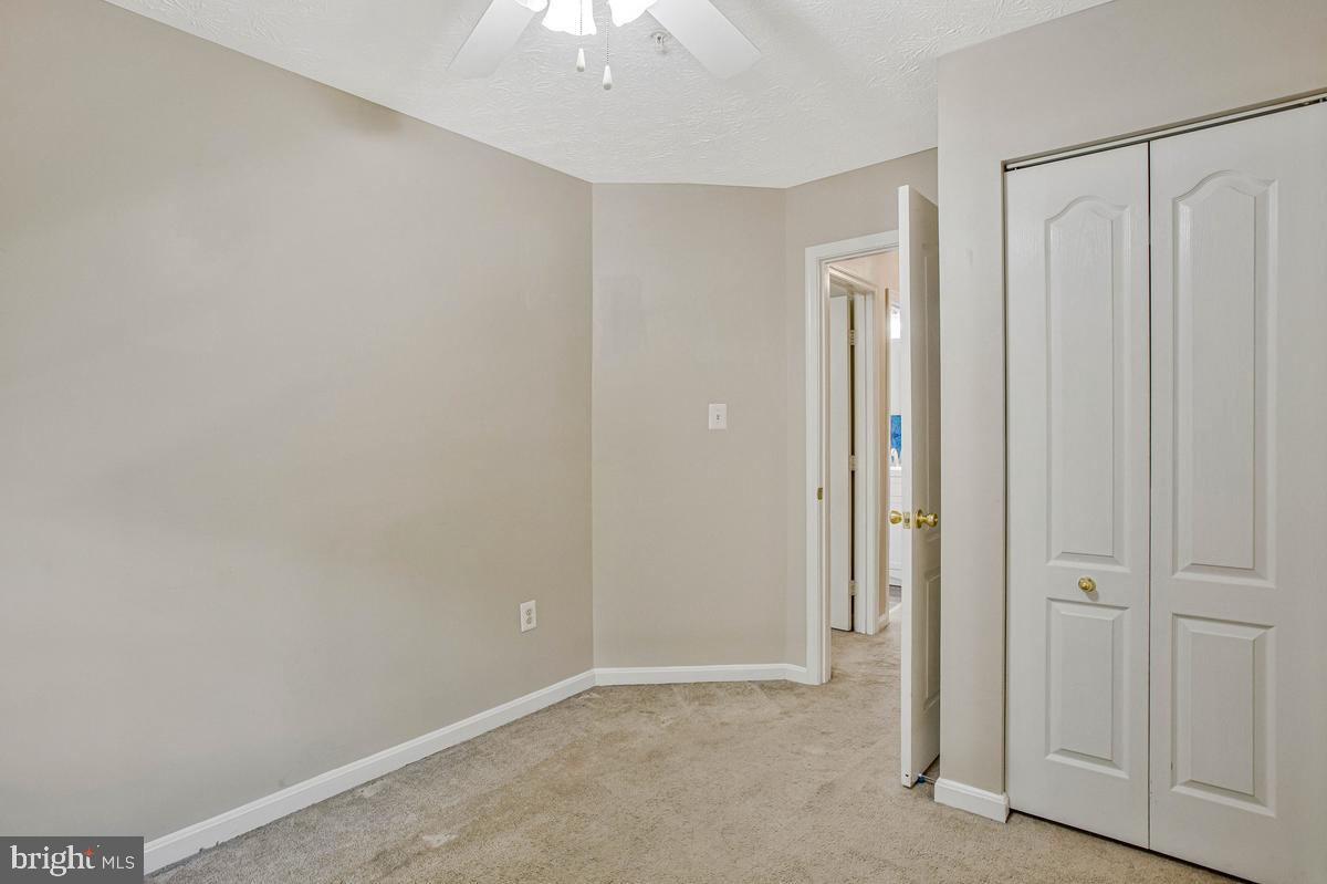 RICHFIELD STATION VILLAGE - Residential